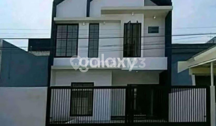 JUAL RUMAH BARU SIAP HUNI JL. MULYOSARI UTARA JUAL RUMAH BARU SIAP HUNI JL. MULYOSARI UTARA