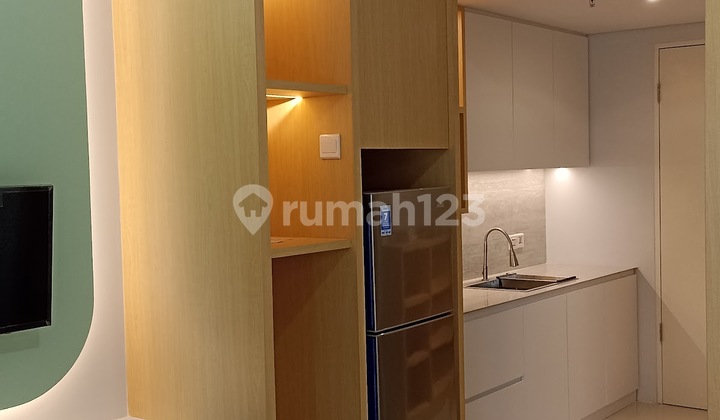 Denver Apartment Rent