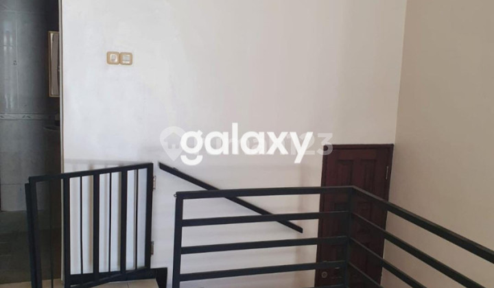 FOR RENT 2-STORY HOUSE IN PAKUWON CITY PURI ASRI FOR RENT 2-STORY HOUSE IN PAKUWON CITY PURI ASRI