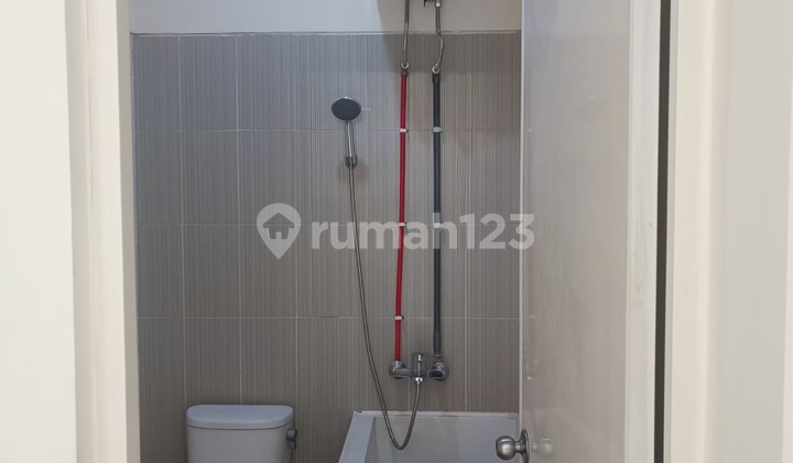 Jual/sewa Rumah Hadap Selatan Di Puri Surya Jaya Sidoarjo 2