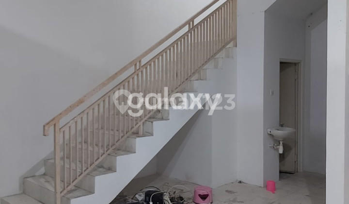 foto lainnya jual rumah pesona permata gading