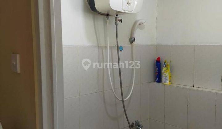 Sewa Apartemen Gunawangsa Tidar 2 Kamar Bagus Full Furnished   2