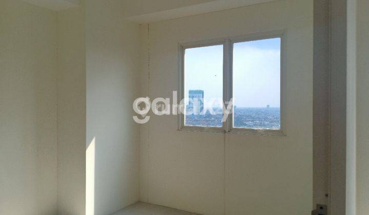 SEWA MURAH APARTEMEN 3 BR PUNCAK DHARMAHUSADA 2