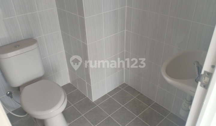 Jual/Sewa Murah Apartemen 3 Br Puncak Dharmahusada 2