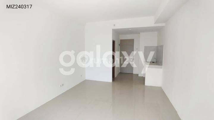 SEWA APARTEMENT BALEHINGIL STUDIO NOL JL MERR DEKAT RUNGKUT 1