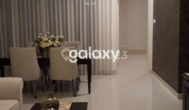 FOR SALE FURNISHED HOUSE PAKUWON CITY LONG BEACH 2