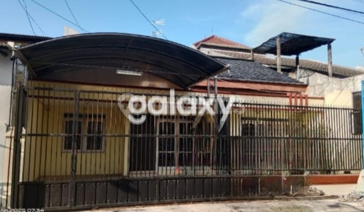 SEWA RUMAH STRATEGIS 500 M DARI RAYA MERR PONDOK NIRWANA SEWA RUMAH STRATEGIS 500 M DARI RAYA MERR PONDOK NIRWANA