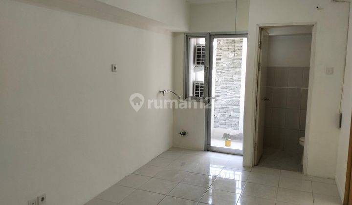 Sewa Apartemen Educity 2BR tower Stanford lti 21 Bagus Kosongan 1