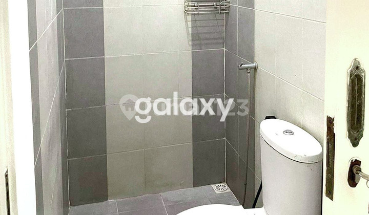 FOR SALE, READY TO OCCUPY HOUSE, EAST PLOSO 2