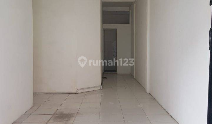 Sewa Ruko Shm Di Simo Kalangan, Sukomanunggal 26m Unfurnished 2