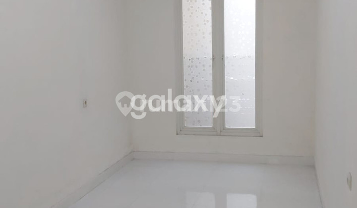 FOR SALE, READY-TO-OCCUPY HOUSE IN SUKOLILO, KEPUTIH, EAST SURABAYA 2