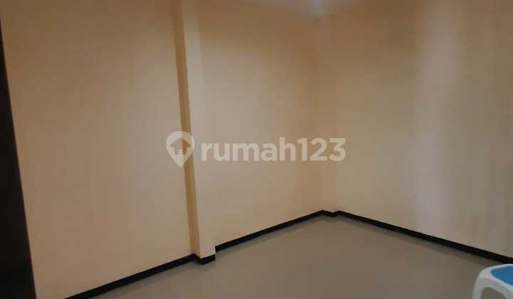 Good House for Rent 3 Bedrooms at Mentari Beach