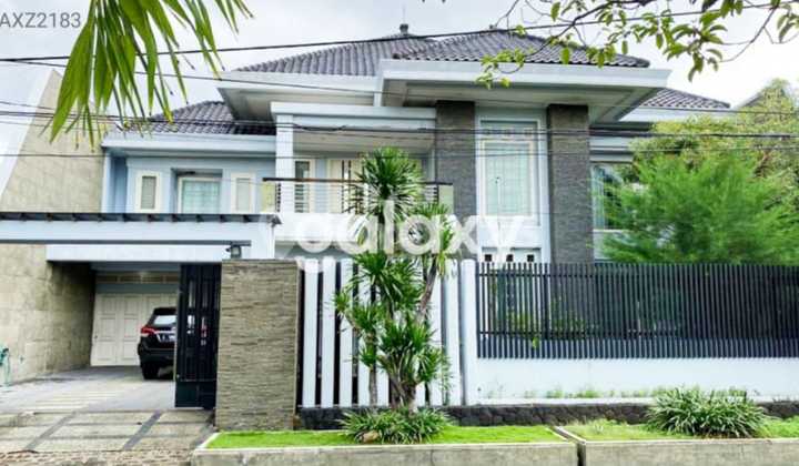 Termurah Jual Rumah Bagus Kokoh Luas Raya Klampis Anom Termurah Jual Rumah Bagus Kokoh Luas Raya Klampis Anom