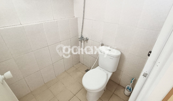 FOR SALE EDU CITY APARTMENT 2 BEDROOM CORNER FULLY FURNISHED 2