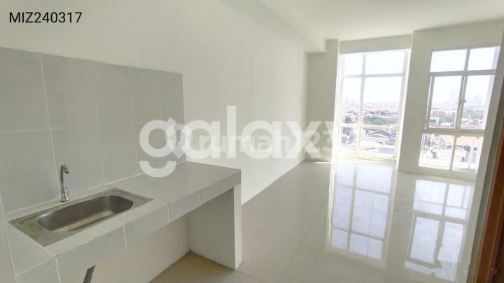 RENT A BALI HENGIL STUDIO ZERO APARTMENT ON MERR STREET NEAR RUNGKUT RENT A BALI HENGIL STUDIO ZERO APARTMENT ON MERR STREET NEAR RUNGKUT