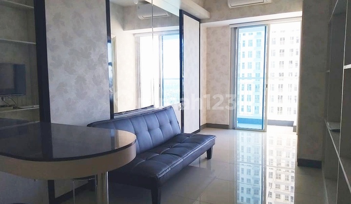 Sell 2Br Anderson Apartment 2