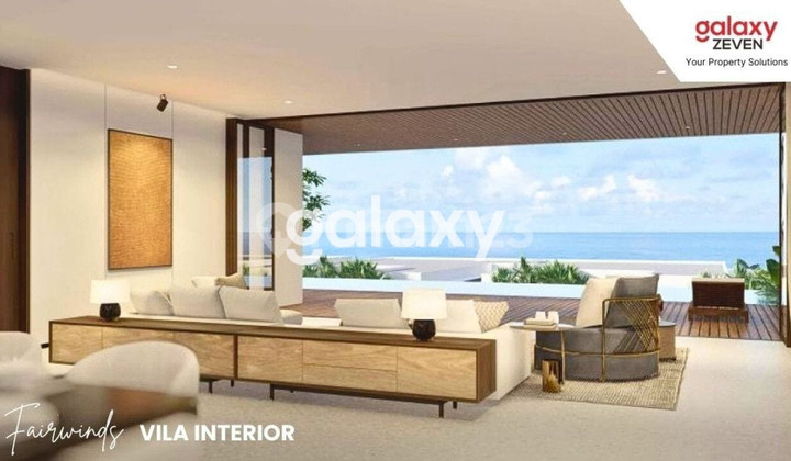 JUAL KAVLING FAIRWINDS PREMIUM RESORT SIAP BANGUN PANDAWA BEACH BALI JUAL KAVLING FAIRWINDS PREMIUM RESORT SIAP BANGUN PANDAWA BEACH BALI