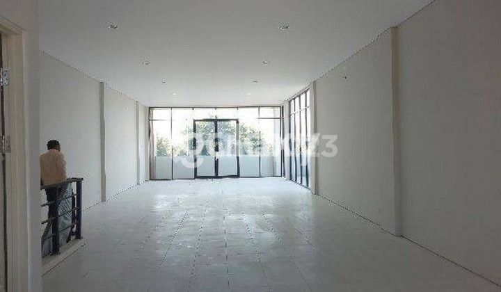 SEWA RUKO PROMENADE MERR RUNGKUT SURABAYA TIMUR SEWA RUKO PROMENADE MERR RUNGKUT SURABAYA TIMUR