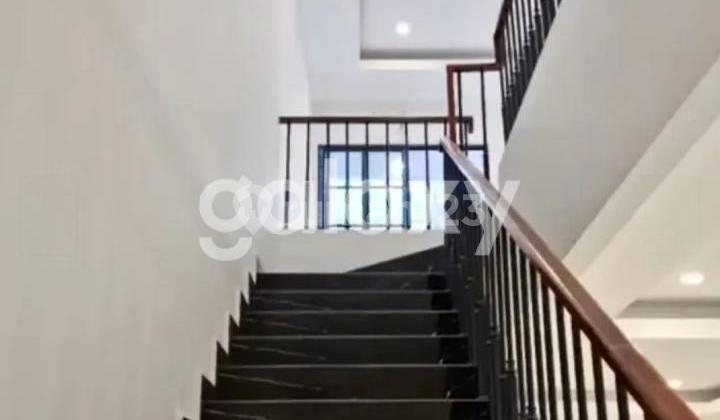 NEW HOUSE FOR SALE ARAYA HIGH SPECS 2