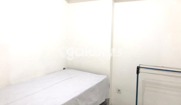 FOR SALE / RENT EDUCITY APARTMENT 2BR HARVARD TOWER 1ST FLOOR 2