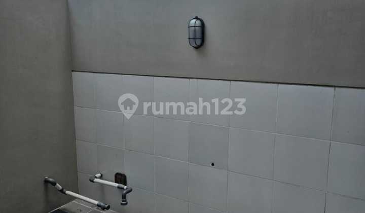 For Rent: New, Fresh, Good South-Facing House in Amesta Living