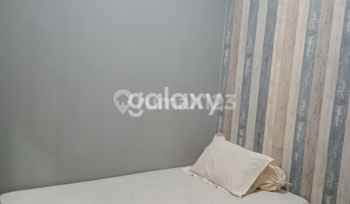 FOR RENT HOUSE TAMAN MUTIARA ELITE HOUSING PAKUWON CITY