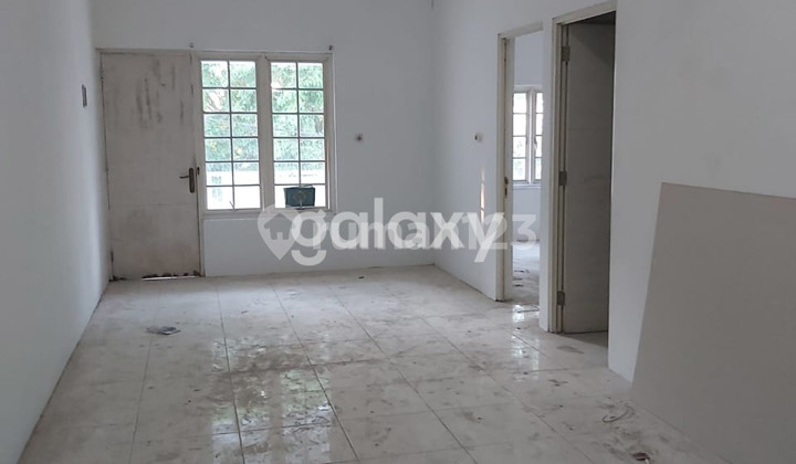 foto lainnya jual rumah pesona permata gading