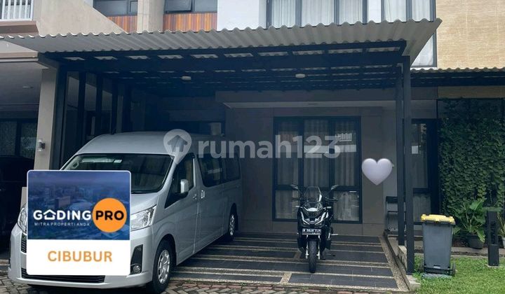 Dijual Cepat Rumah Dalam Cluster Kekinian Kota Wisata Dijual Cepat Rumah Dalam Cluster Kekinian Kota Wisata