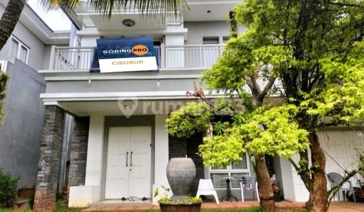 Dijual Cepat Rumah Ada Kolam Renangnya Dalam Cluster Favorite Kota Wisata Dijual Cepat Rumah Ada Kolam Renangnya Dalam Cluster Favorite Kota Wisata