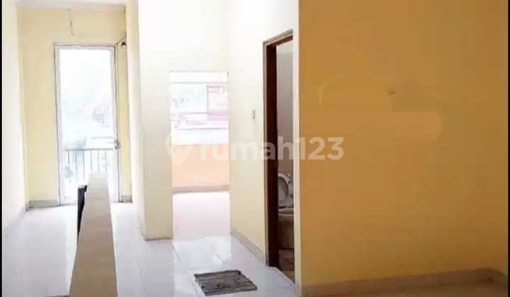 For Sale Ready-to-Use Shop House in Cibubur Country 2