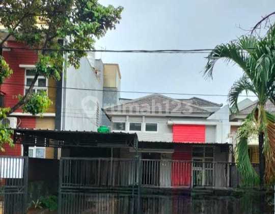For Quick Sale: Neat House in the Desired Cibubur Country Cluster 2
