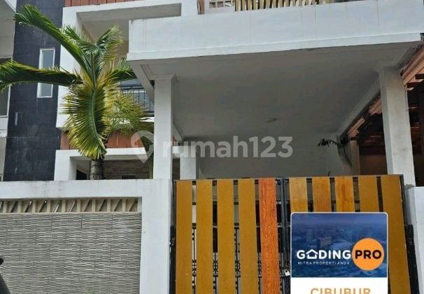 Dijual Cepat Rumah Cantik Di Raffles Hills Cibubur Dijual Cepat Rumah Cantik Di Raffles Hills Cibubur