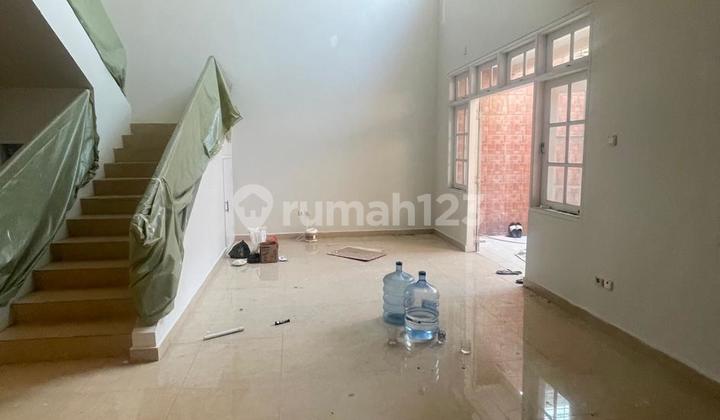 Quick Sale Beautiful House in Elite Cluster of Kota Wisata 2