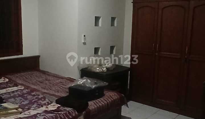 Dijual Cepat Rumah Harga Ekonomis Di Raffles Hills Cibubur  2