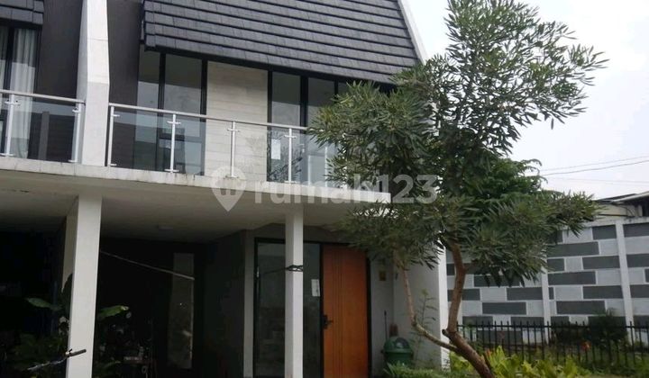 Dijual Cepat Rumah Dalam Cluster Baru Di Metland Cileungsi Dijual Cepat Rumah Dalam Cluster Baru Di Metland Cileungsi