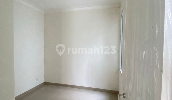 Dijual Cepat Rumah Minimalis Elegant Di Citra Gran Cibubur 2