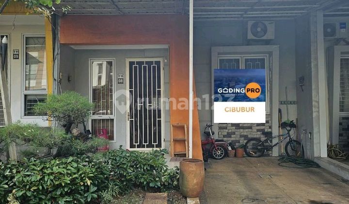 Dijual Cepat Rumah Di Legenda Wisata Harga Terjangkau Dijual Cepat Rumah Di Legenda Wisata Harga Terjangkau