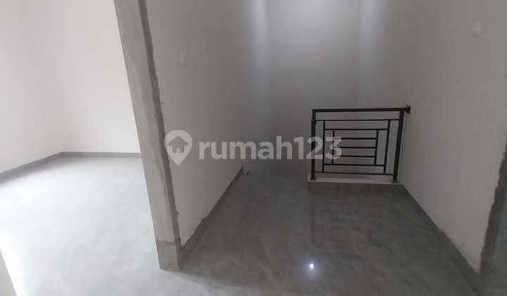 For Sale Quick New Building House Like New Elegant In Tourism City 2