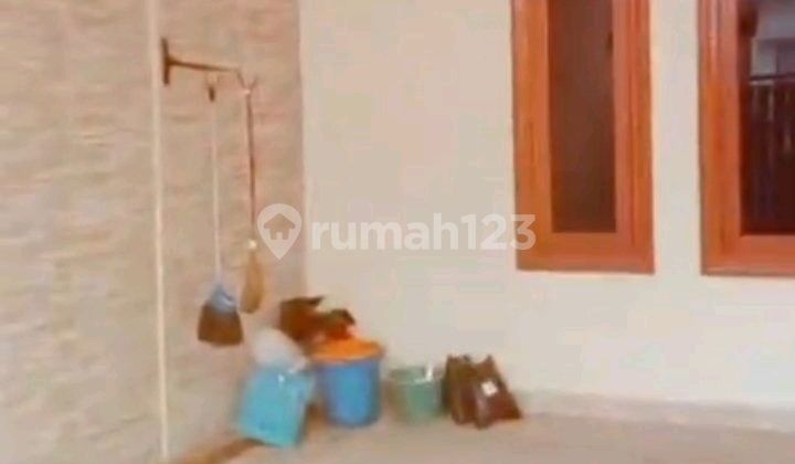 For Sale Fast House Economical Price Large Land Beautiful Building Raffles Hills