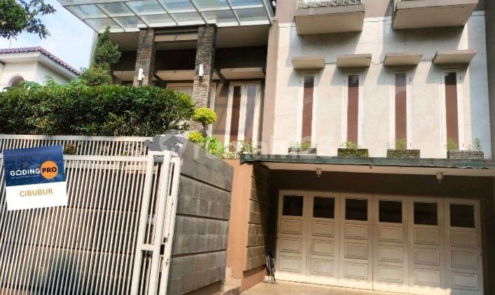 Dijual Cepat Rumah Full Furnish Interior Elegant Cantik Di Citra Gran Dijual Cepat Rumah Full Furnish Interior Elegant Cantik Di Citra Gran