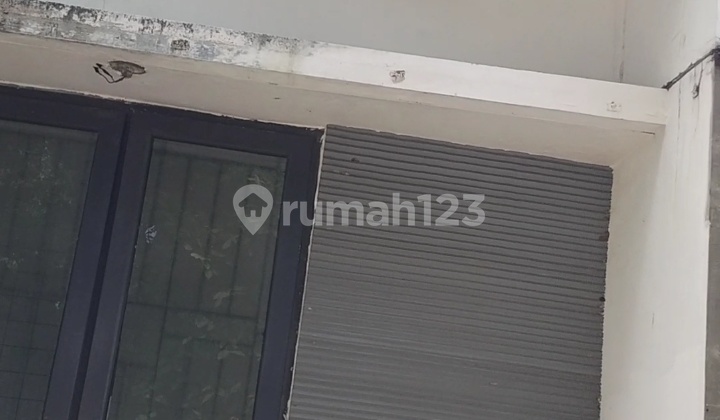 Quick Sale Affordable House in Cibubur Residence 2