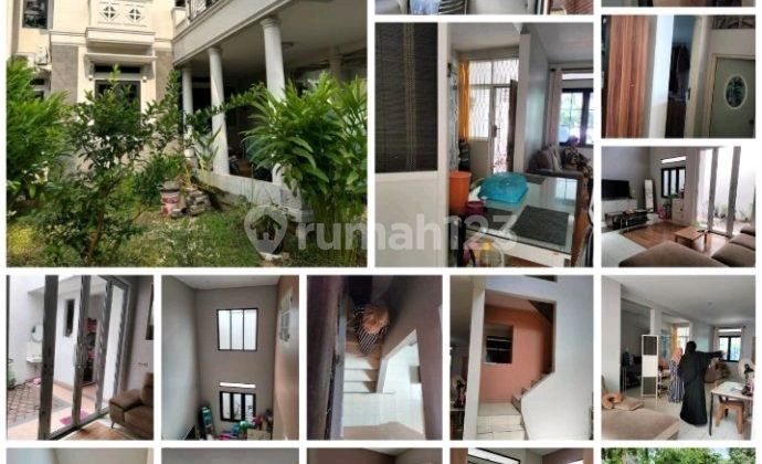 Quick Sale Rare Price Beautiful Unit in Tourist City Near Mall Living World