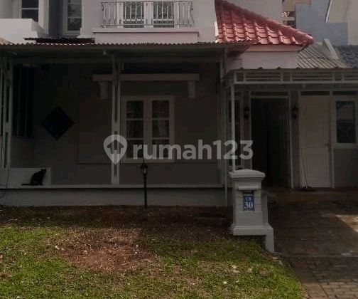Dijual Cepat Rumah Di Cluster Idaman Kota Wisata Dijual Cepat Rumah Di Cluster Idaman Kota Wisata
