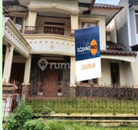 For Sale Fast Cheap House Large Land Two Floors In Citra Gran