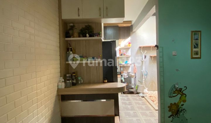 For Quick Sale House in Metland Transyogi 2