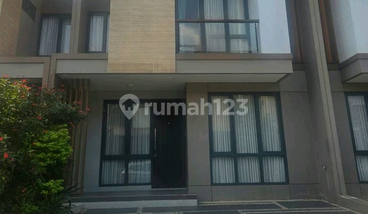 Dijual Cepat Rumah Dalam Cluster Kekinian Kota Wisata Dijual Cepat Rumah Dalam Cluster Kekinian Kota Wisata