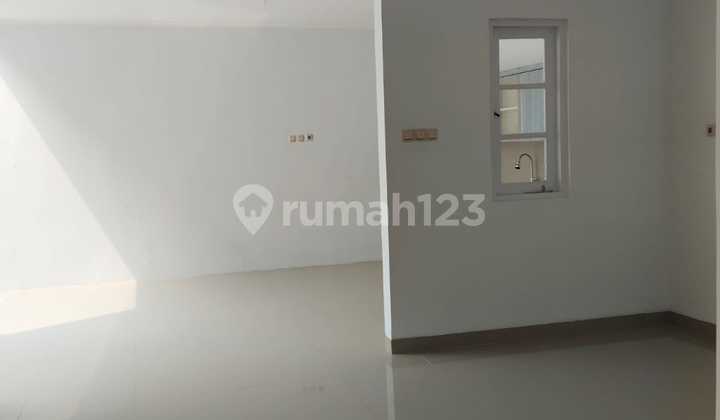 Quick Sale Fully Renovated House in Kota Wisata 2
