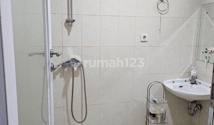 Dijual Cepat Rumah Di Legenda Wisata Harga Terjangkau  2