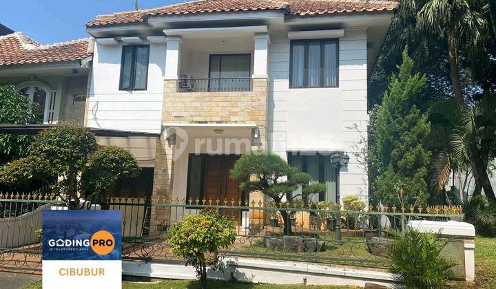 For Sale Quick House Good Price Large Land in Citra Gran