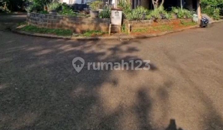 Dijual Cepat Rumah Full Furnished Di Hoek Legenda Wisata Dijual Cepat Rumah Full Furnished Di Hoek Legenda Wisata